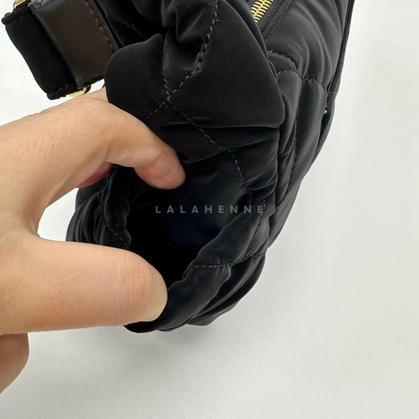 1761295198.985yIzJGrHyujImage_20251024141403_3160_14.jpg