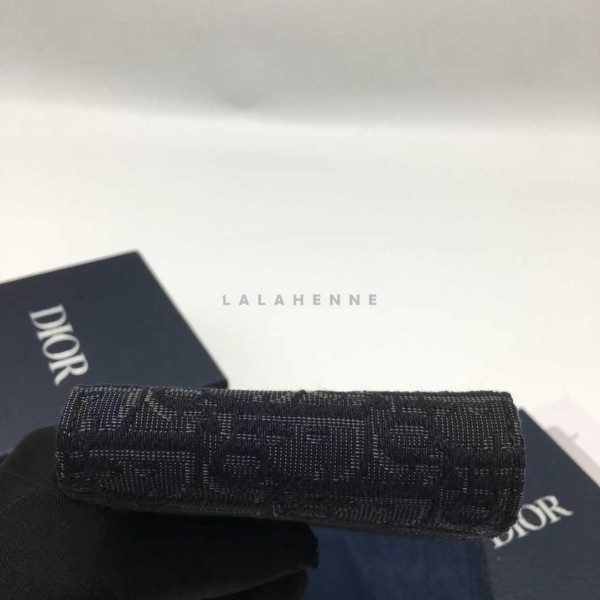 1761295383.3394KJNEXLUjJiImage_20251024162326_1684_11.jpg