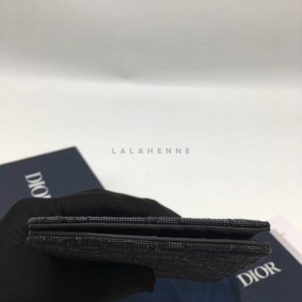 1761295383.6505naddjzIlKiImage_20251024162331_1688_11.jpg