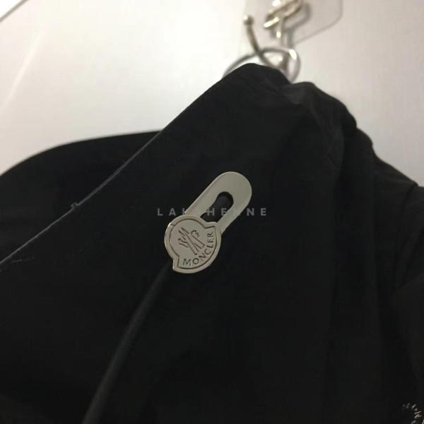 1761295496.6586MVSlAKMMrJImage_20251024154733_1665_11.jpg