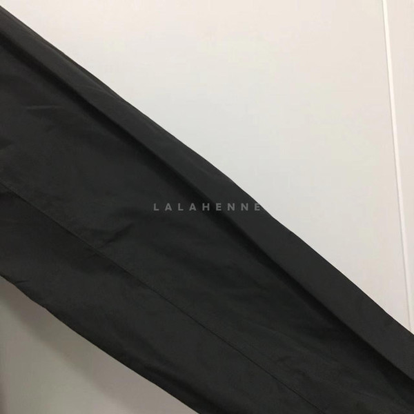 1761295496.7069KwnRREDEHSImage_20251024154733_1666_11.jpg