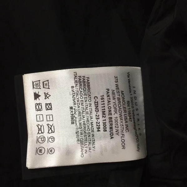 1761295496.8557yZSbGApEnRImage_20251024154737_1669_11.jpg