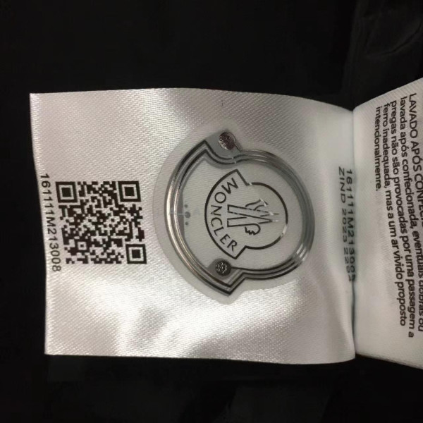 1761295496.9062fQGWSQEXkmImage_20251024154738_1670_11.jpg
