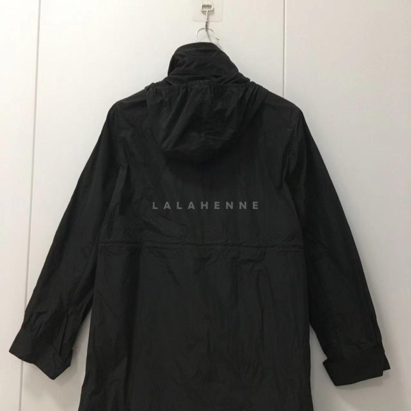 1761295497.0051lBiAHFkcBNImage_20251024154730_1662_11.jpg