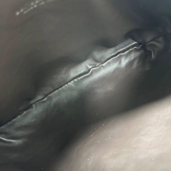 1761369361.546NdoOMTKEeRImage_20251024181723_3281_14.jpg