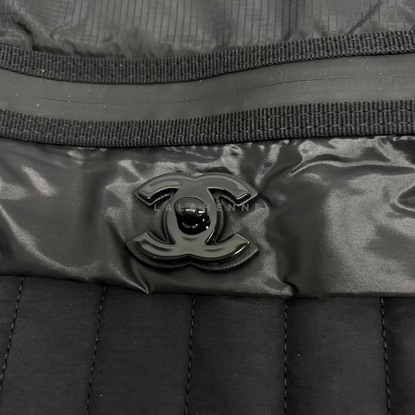 1761618014.6957HDbCBQRUbBImage_20251027205539_3471_14.jpg