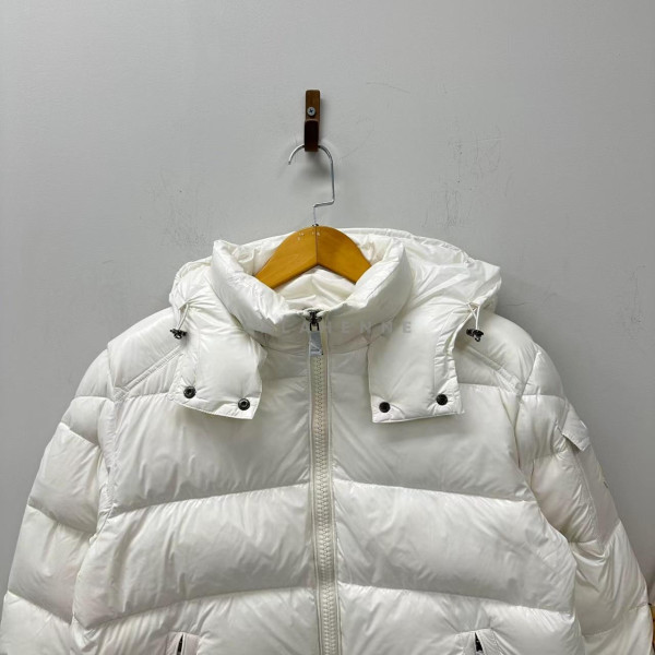 1761638373.4792qRHTAeEhGOImage_20251028125814_3518_14.jpg