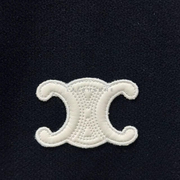1761638484.1099rqQFntVFjmImage_20251028131649_3568_14.jpg