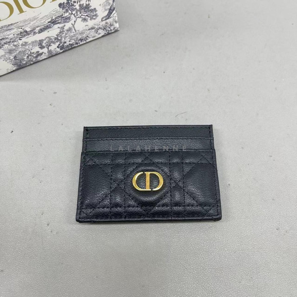 1761638539.1642uGMvzUvXclImage_20251028132150_3646_14.jpg