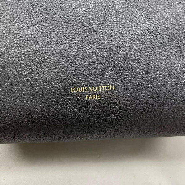 1761638767.4138AWNptgKmKaImage_20251028131945_3624_14.jpg