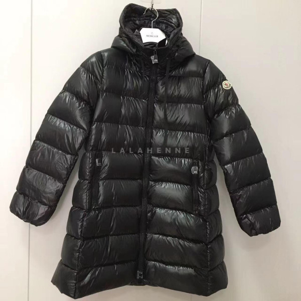 1761638981.0807xiPCFtPCIFImage_20251027135014_1795_11.jpg