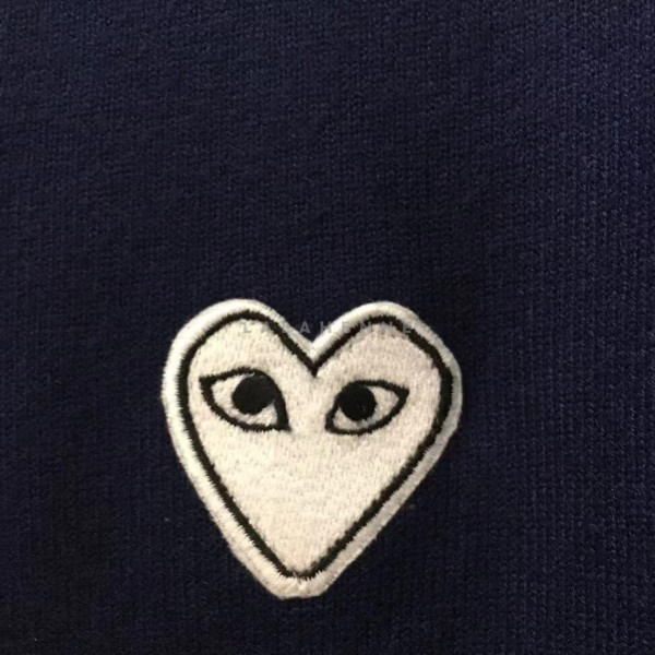 1761746583.5815qpJZgCBWXbImage_20251029155753_1997_11.jpg