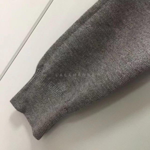 1761746713.0072tDpejhndEyImage_20251029155732_1987_11.jpg