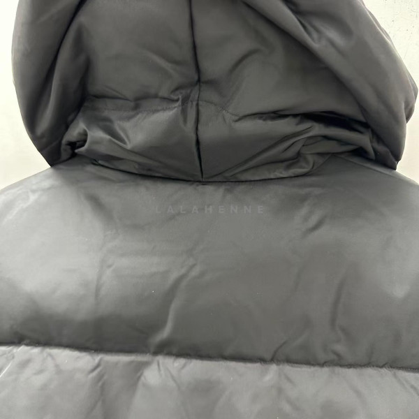 1761826708.3768kDHEvIkQDEImage_20251030171737_3856_14.jpg