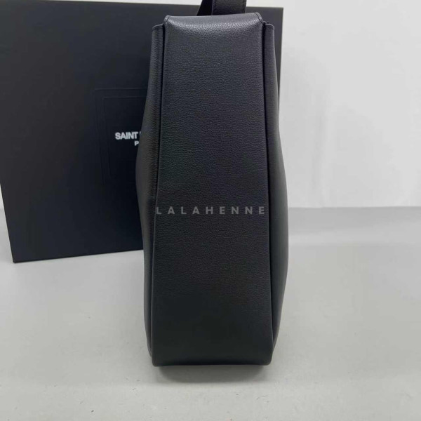 1761827002.5682IoBANdBCoLImage_20251030170245_3729_14.jpg