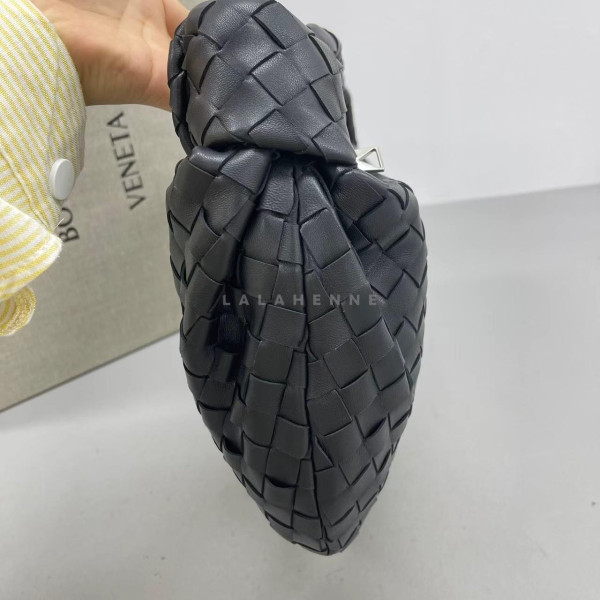 1761827139.2283kLfQetyyMbImage_20251030185019_3920_14.jpg