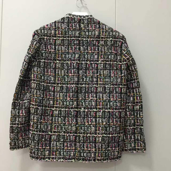 1761827547.7834wuYuZiDxPUImage_20251030153213_2029_11.jpg