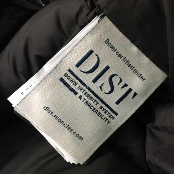 1761827591.1718bSfgxVzvTuImage_20251030153043_2019_11.jpg