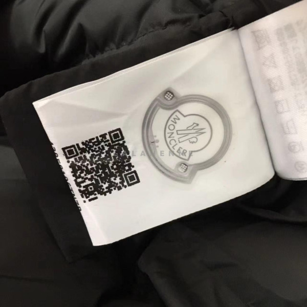 1761827591.2658MEUHBMHhaBImage_20251030153045_2021_11.jpg