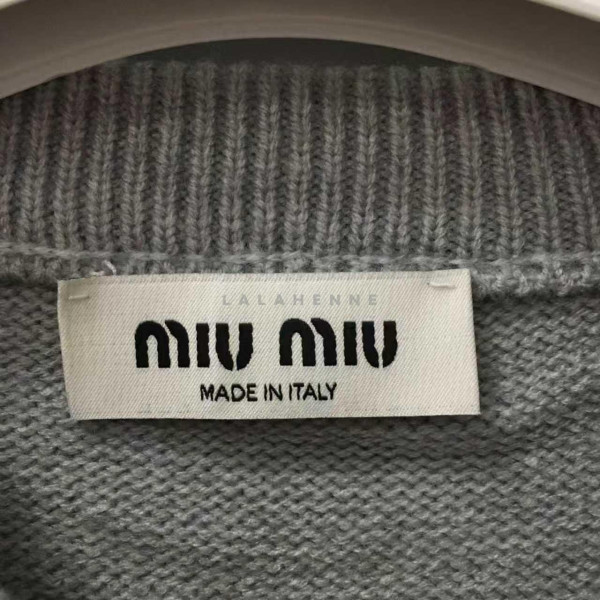 1761827772.0703IXxitloiUHImage_20251030153449_2044_11.jpg