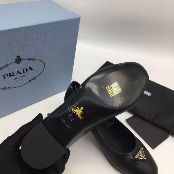 1761898562.5501UHrIIKVVWMImage_20251031163738_2115_11.jpg