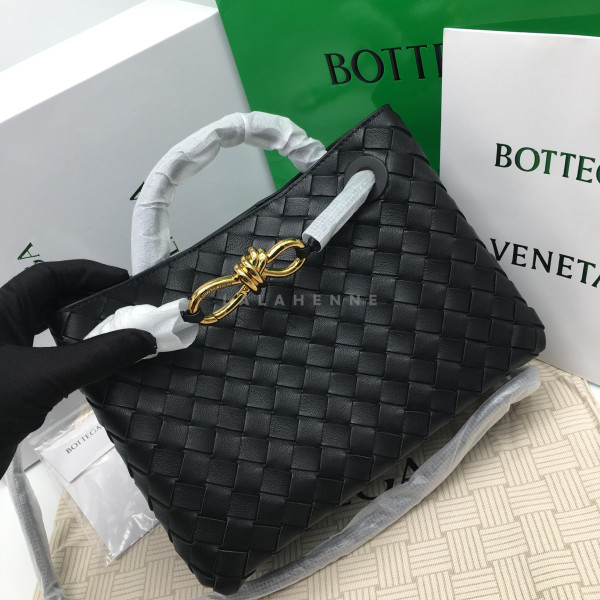 1761898924.4553iPVxUfJyFJImage_20251031155703_2090_11.jpg