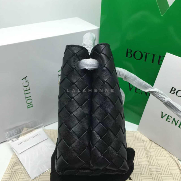 1761898925.0111ITDnLKokBDImage_20251031155708_2093_11.jpg