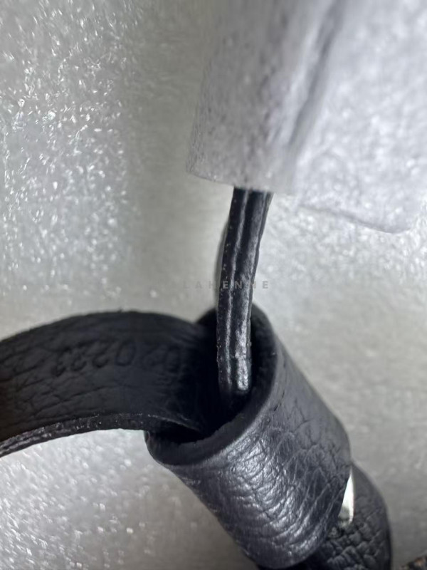 1761898960.1371SxuNrcFcVmImage_20251031155237_679_15.jpg