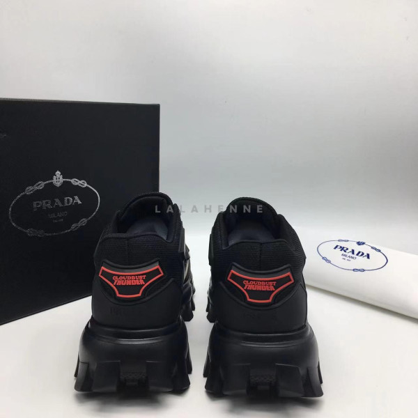 1761899077.7243qfecQqOCViImage_20251031163932_2120_11.jpg