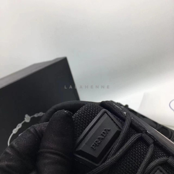 1761899077.9182zcLjKeBXVfImage_20251031163937_2124_11.jpg
