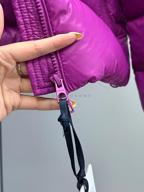 1762071320.0995pDXlROylUNimgi_55_5aa3821e79c7f897822be6163d1057d5_1759113956_7668.jpg