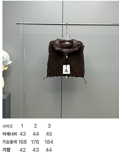1762073467.3523WToIxoxFUKimgi_30_75b34f873dbaec8c3bb16a4ed97adff6_1760508560_3443.jpg