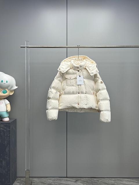 1762074275.0606YMpZteaFhbimgi_49_75b34f873dbaec8c3bb16a4ed97adff6_1760509098_9761.jpg