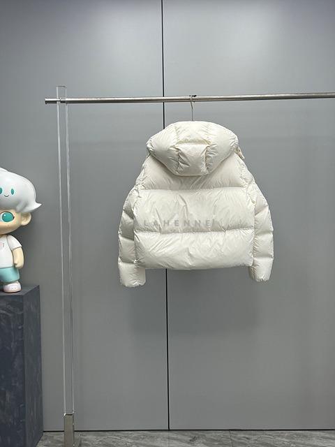 1762074275.0793lGBYDEBYtKimgi_50_75b34f873dbaec8c3bb16a4ed97adff6_1760509099_1271.jpg