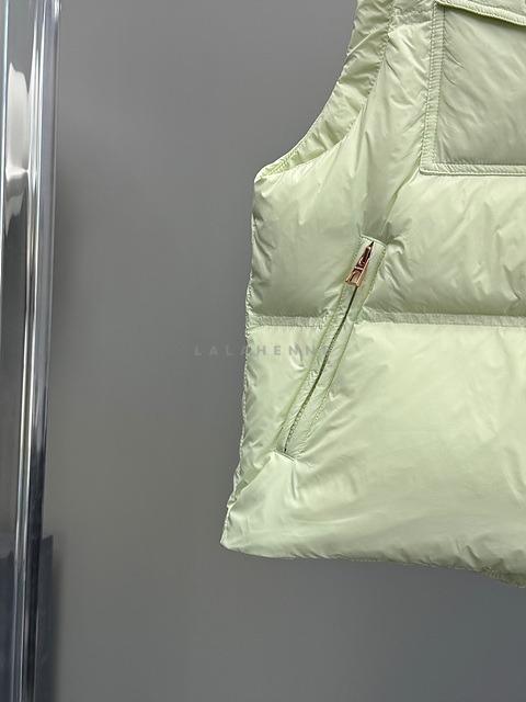 1762074845.0975hWYpGjQYzhimgi_45_75b34f873dbaec8c3bb16a4ed97adff6_1760509785_1555.jpg