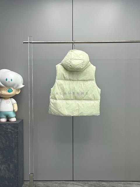 1762074845.1357bbLckgehsJimgi_41_75b34f873dbaec8c3bb16a4ed97adff6_1760509784_4427.jpg