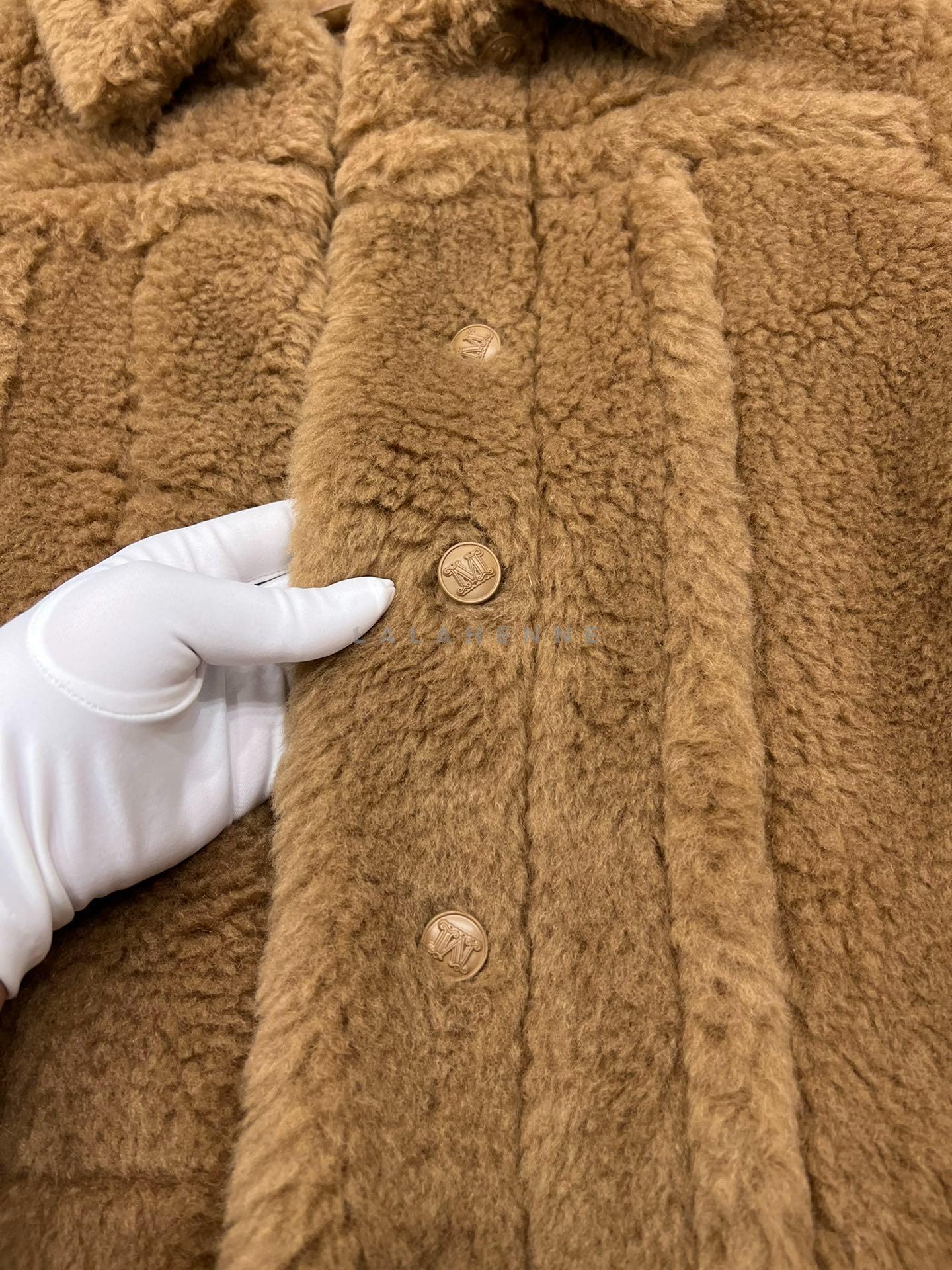 1762077624.2734JjEEVgHneximgi_13_wsxc1706061414804_4.jpg