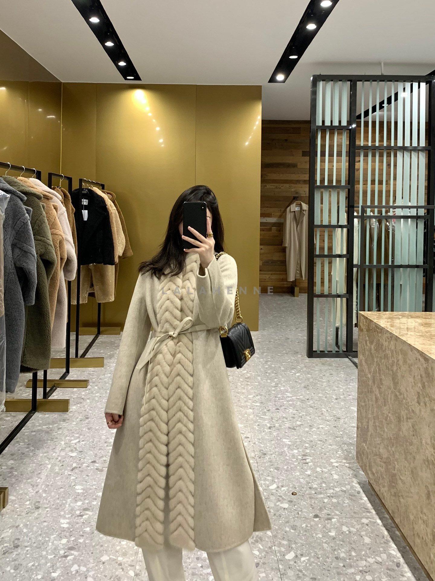 1762077850.1018ZtiVCOngpkimgi_8_wsxc1704372593394_2.jpg
