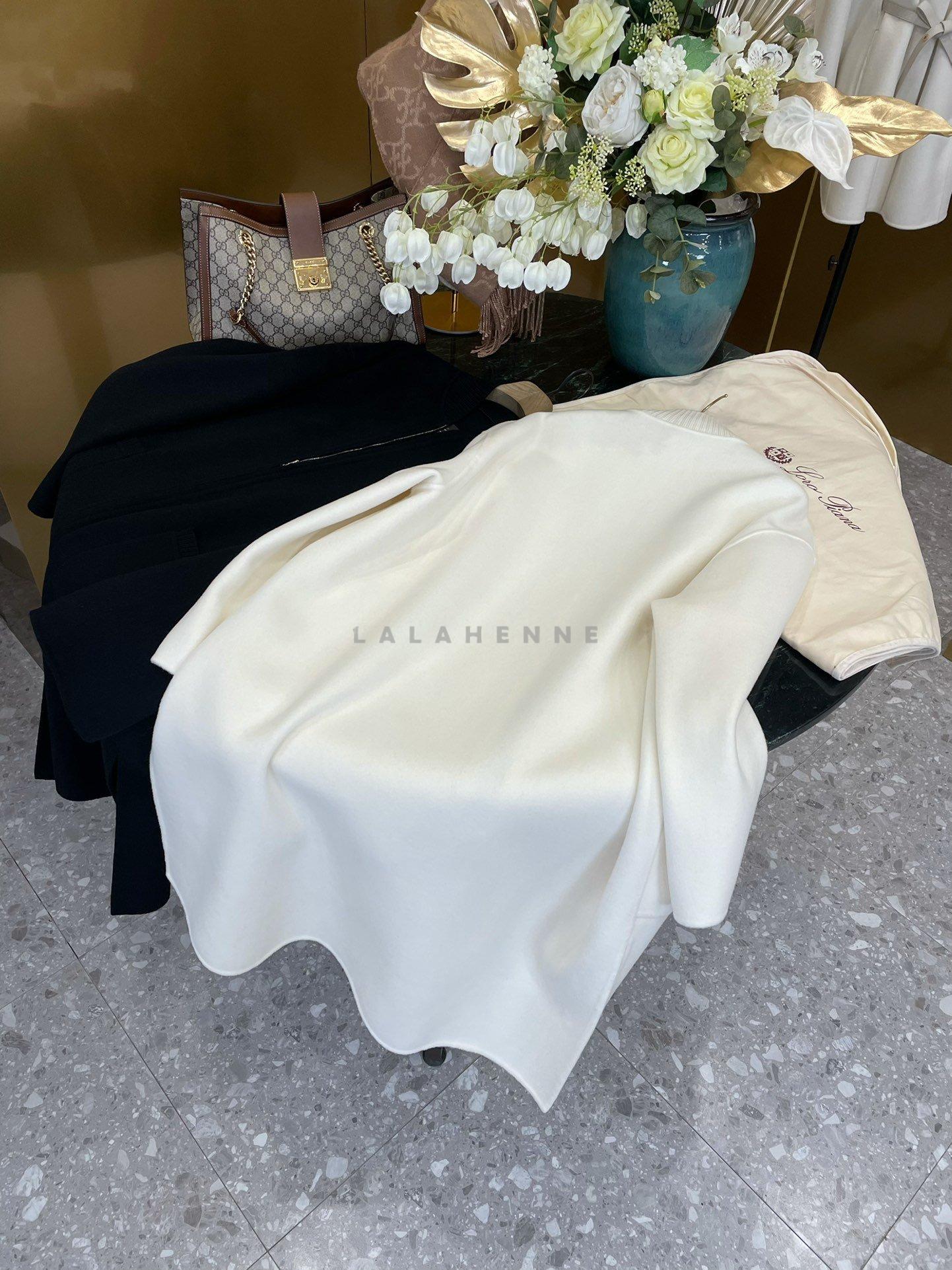 1762078106.2769lOEPynfpPeimgi_20_wsxc1706066056694_5.jpg