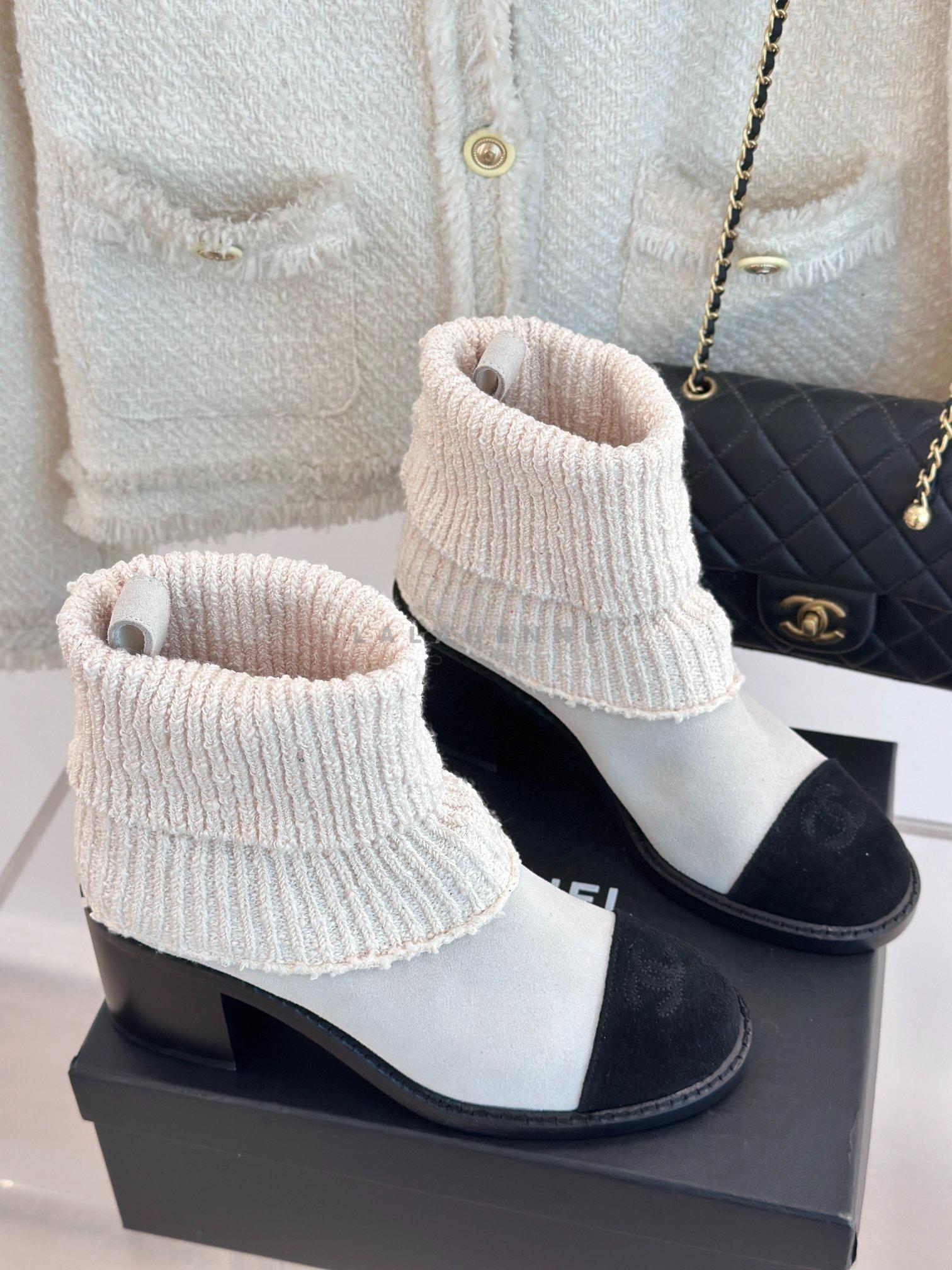 1762102064.7299UvHMksUGxfimgi_13_88e9d6b51e017.jpg