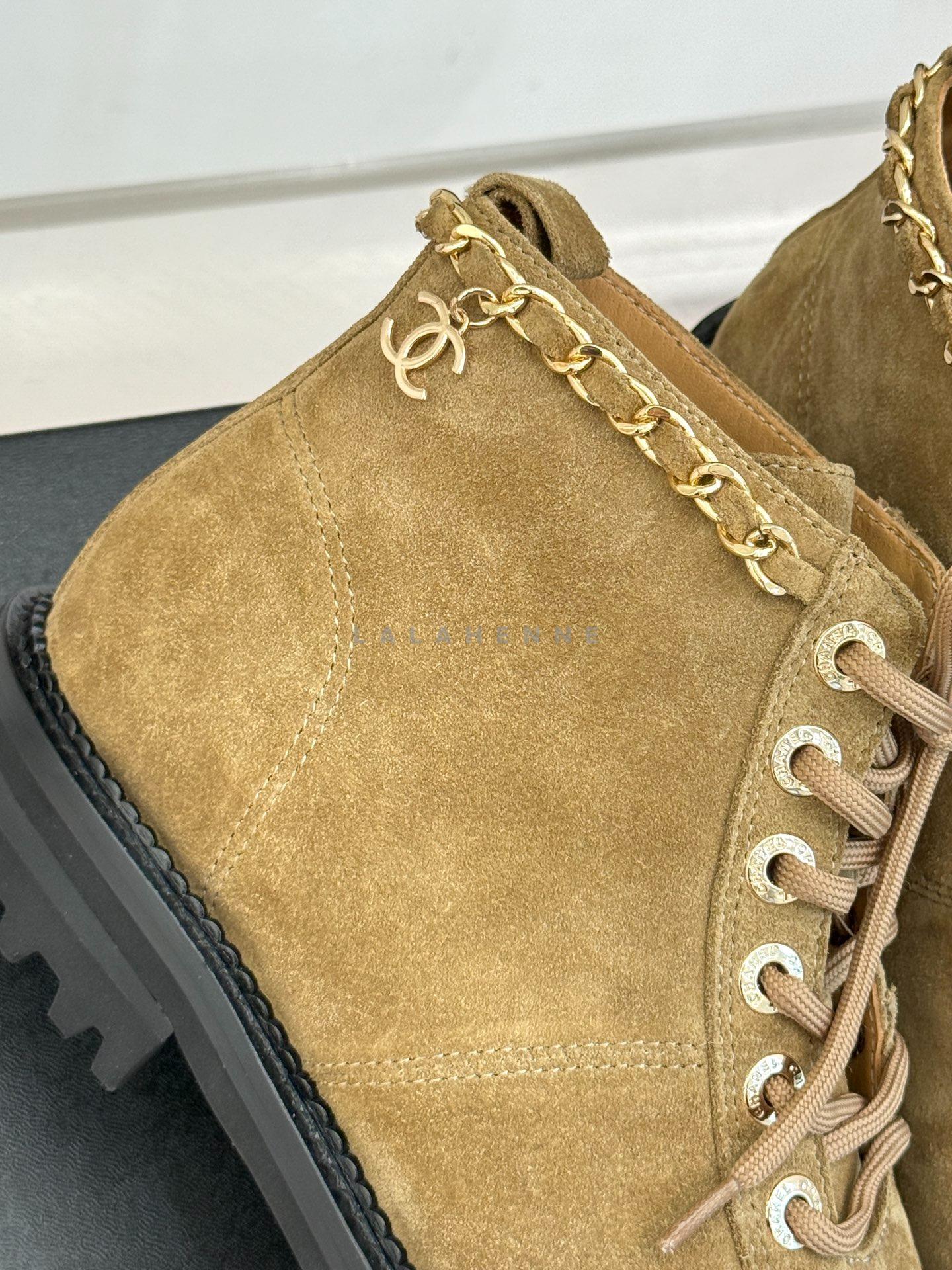 1762103374.2685ahNRyWDreTimgi_18_c1f954a02aead.jpg