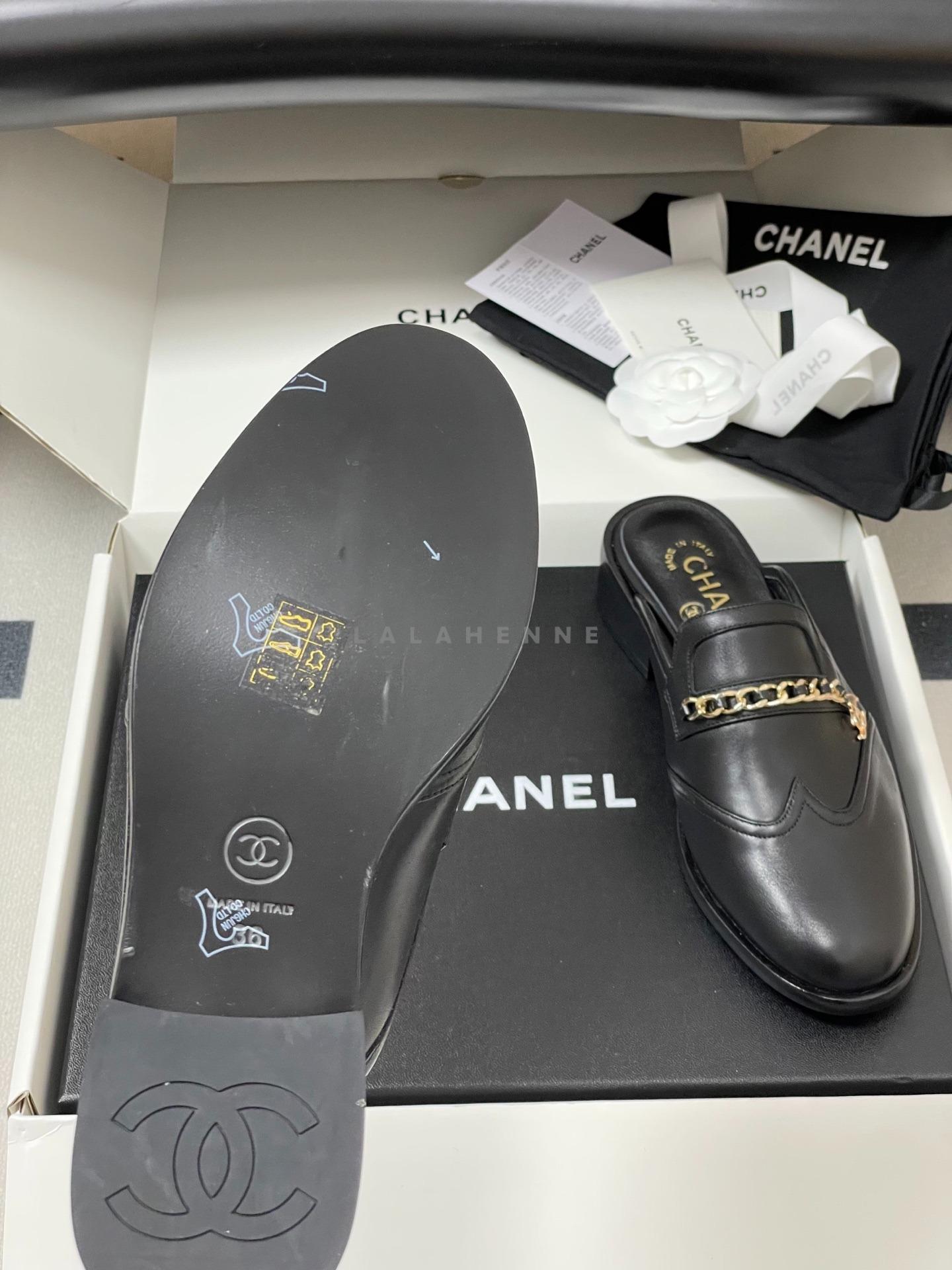 1762107266.1883HgcwXyZoQximgi_127_98c8b74b01e4a.jpg