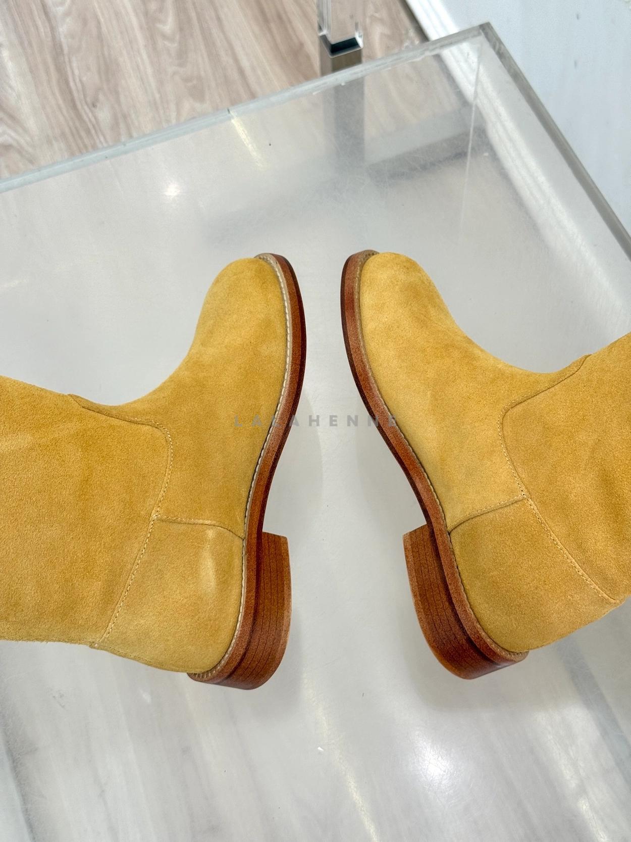 1762326963.2339gbBitJuaCpDM_20251105150750_008.jpg
