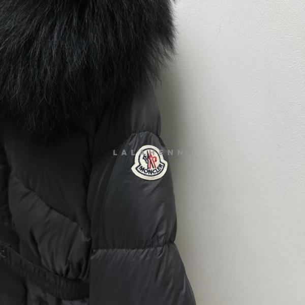 1762604501.5757ApIhQxdRYMimgi_8_thumb-1732012136.8275nJStymuGYIImage_20241119151338_600x600.jpg