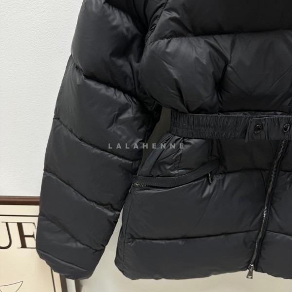 1762604501.7251glFZMatlvTimgi_15_thumb-1732012137.6425zetYYZpQrZImage_202411191513362_600x600.jpg