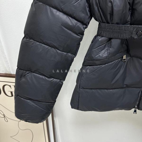 1762604629.7068dVruDECgKgimgi_8_thumb-1731938755.2468HDTkzPuwuYImage_20241118224838_600x600.jpg