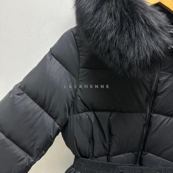 1762604749.7274HelzjMUcJLimgi_7_thumb-1734436321.0668apHKkRpnWlImage_20241217202428_600x600.jpg