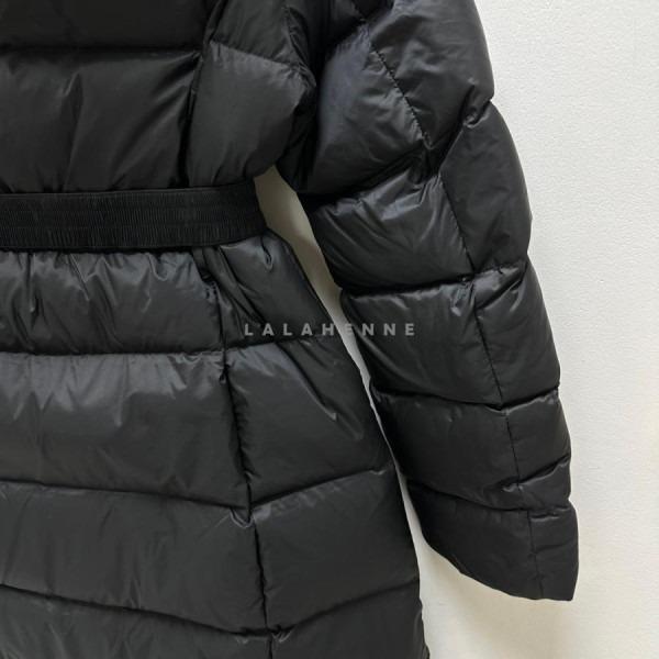 1762604876.4791yulWuiXryoimgi_18_thumb-1733149529.5565ZyhANeukrlImage_20241202184823_600x600.jpg