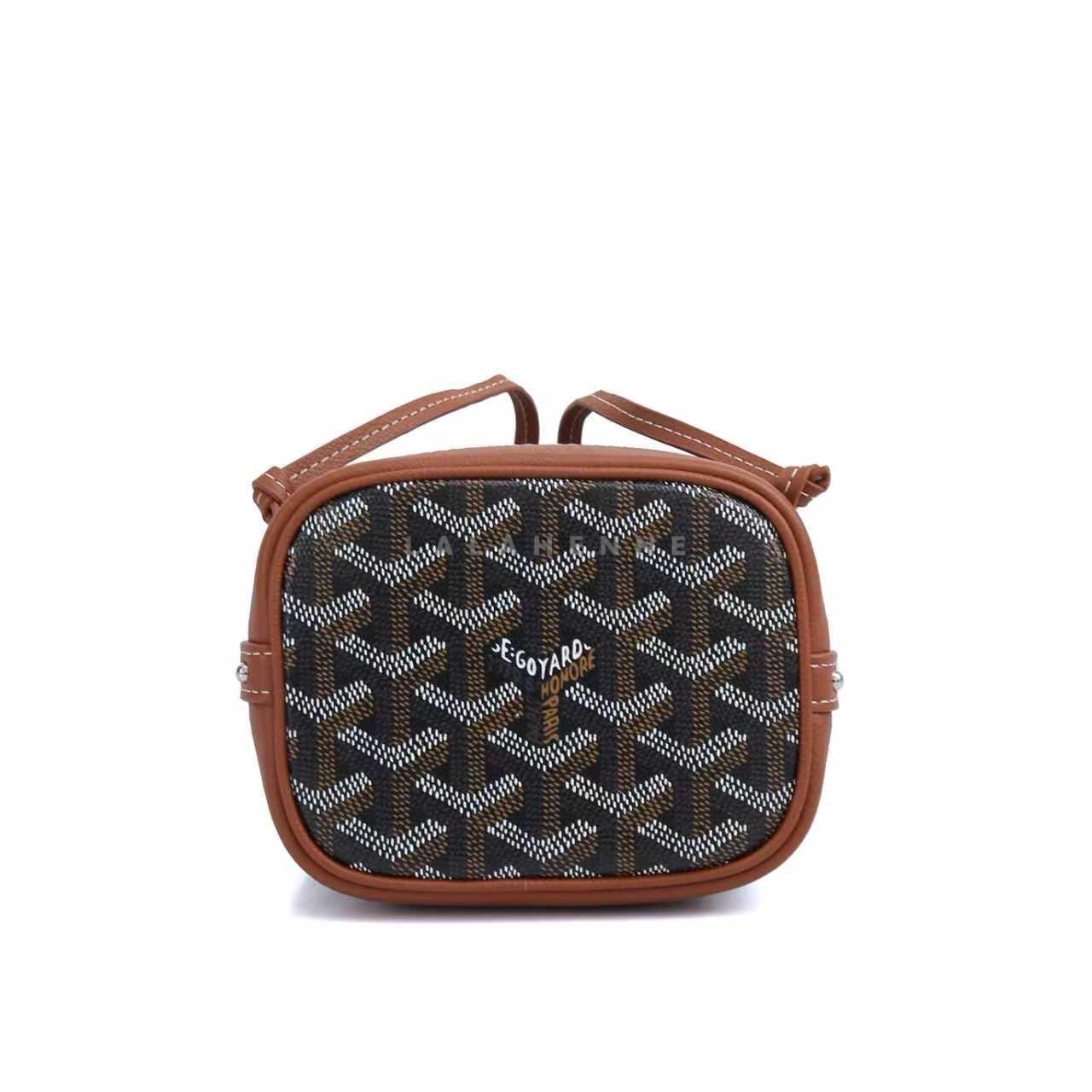 1762826553.2639qsntxqSzxNDM_20251107151556_007.jpg