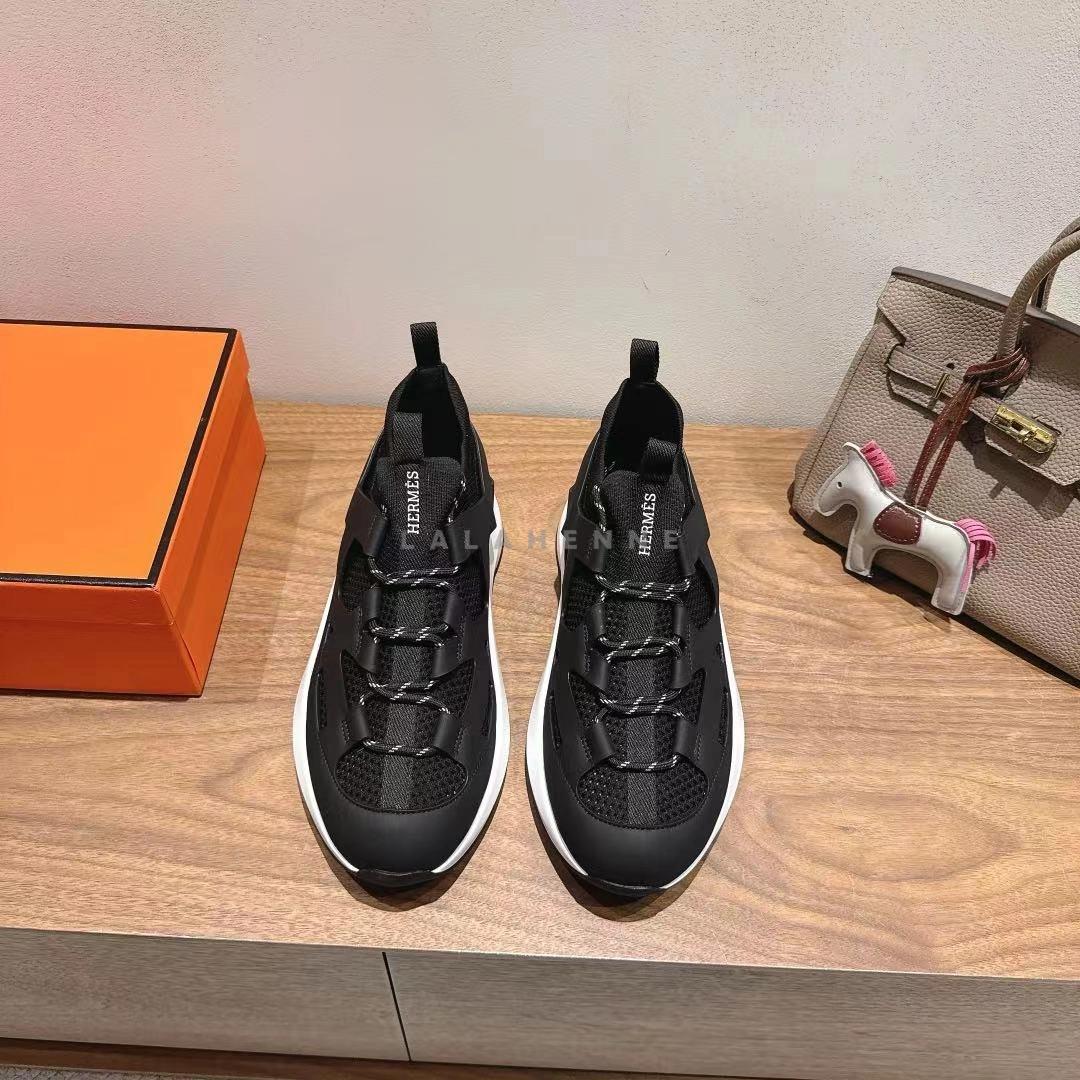 1762828081.7693teUYikibtsDM_20251111111938_001.jpg